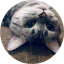 RubyGems profile picture for @rossi