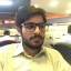 RubyGems profile picture for @zeeshan