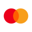 RubyGems profile picture for @mastercard
