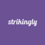 RubyGems profile picture for @strikingly