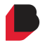 RubyGems profile picture for @boost