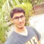 RubyGems profile picture for @parth