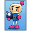 RubyGems profile picture for @trickster