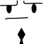 RubyGems profile picture for @taye