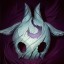 RubyGems profile picture for @sani