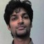 RubyGems profile picture for @rishav