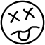 RubyGems profile picture for @caldwell