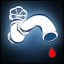 RubyGems profile picture for @pravin