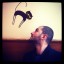 RubyGems profile picture for @erdem