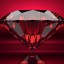 RubyGems profile picture for @amin