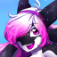 RubyGems profile picture for @xena