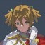 RubyGems profile picture for @inflation