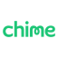 RubyGems profile picture for @chime