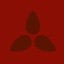 RubyGems profile picture for @primate