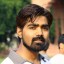 RubyGems profile picture for @shailendra