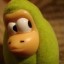 RubyGems profile picture for @sofa