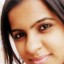 RubyGems profile picture for @shreya