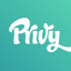 RubyGems profile picture for @privy