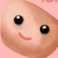 RubyGems profile picture for @mariam