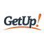 RubyGems profile picture for @getup