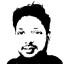 RubyGems profile picture for @shreyas