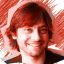 RubyGems profile picture for @als
