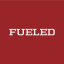RubyGems profile picture for @fueled