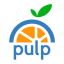 RubyGems profile picture for @pulp