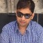 RubyGems profile picture for @rajat