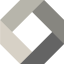 RubyGems profile picture for @origami