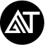 RubyGems profile picture for @antonin