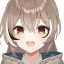 RubyGems profile picture for @kot