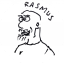 RubyGems profile picture for @crumb