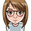 RubyGems profile picture for @rosa