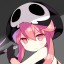 RubyGems profile picture for @rebuild