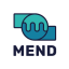 RubyGems profile picture for @mend