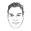 RubyGems profile picture for @mayo