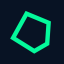 RubyGems profile picture for @keygen