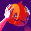RubyGems profile picture for @crane