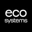 RubyGems profile picture for @ecosystems