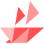 RubyGems profile picture for @flagship