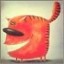 RubyGems profile picture for @geyser