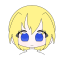 RubyGems profile picture for @yuuki