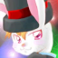 RubyGems profile picture for @dice