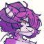 RubyGems profile picture for @kobold