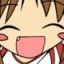 RubyGems profile picture for @gatekeeper