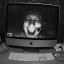 RubyGems profile picture for @technology