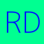 RubyGems profile picture for @dutch