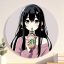 RubyGems profile picture for @topi