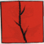 RubyGems profile picture for @brett